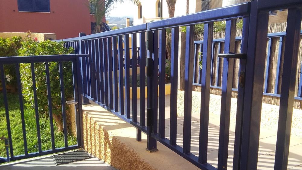  for sale duplex Meloneras Área Sur 45
