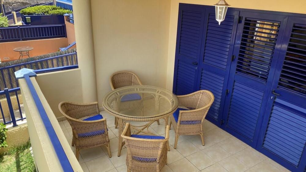  for sale duplex Meloneras Área Sur 10