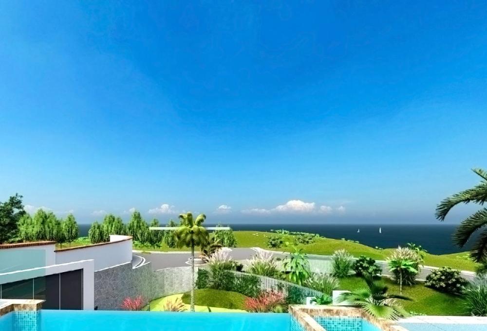  for sale villa Benalmádena Costa Costa Del Sol Occidental 8