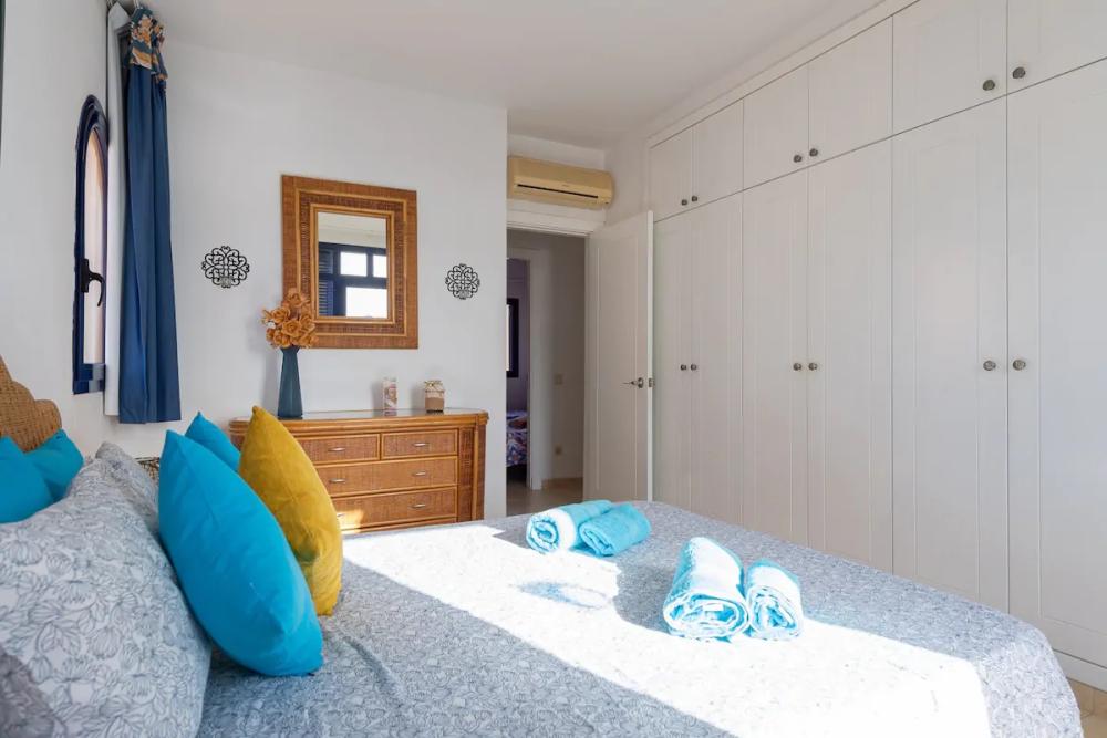  for sale duplex Meloneras Área Sur 36