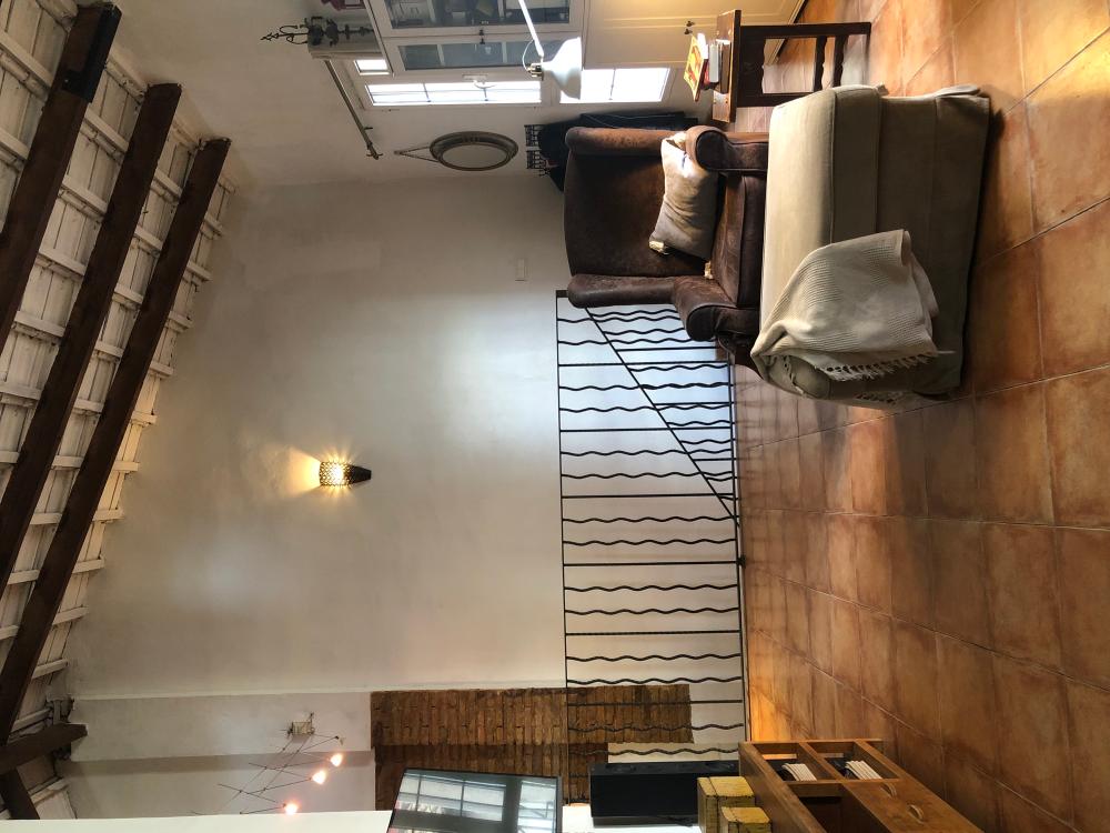  for sale house Benimatet Valencia 1