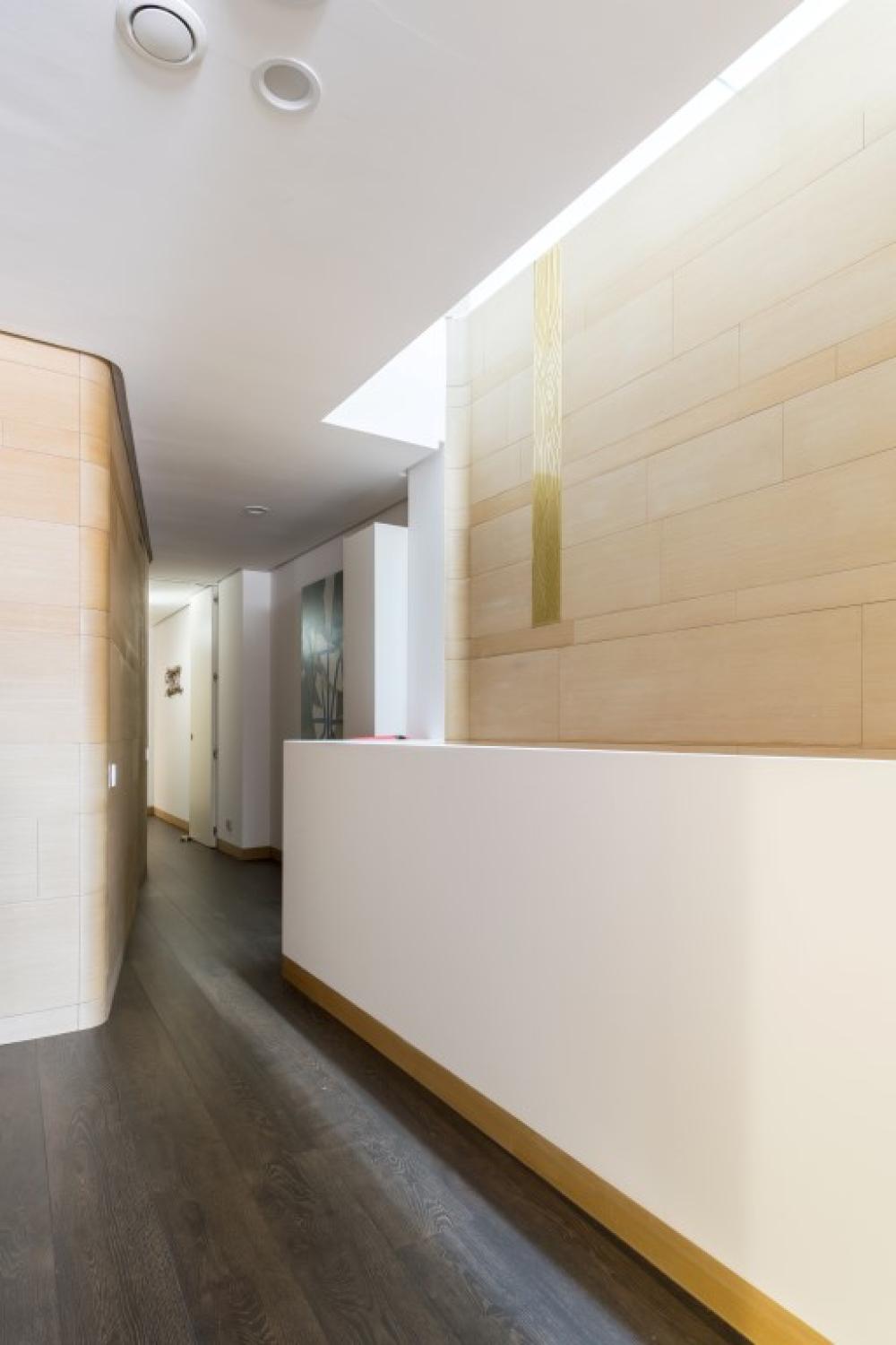  for sale villa Carcaixent Ribera Alta 61
