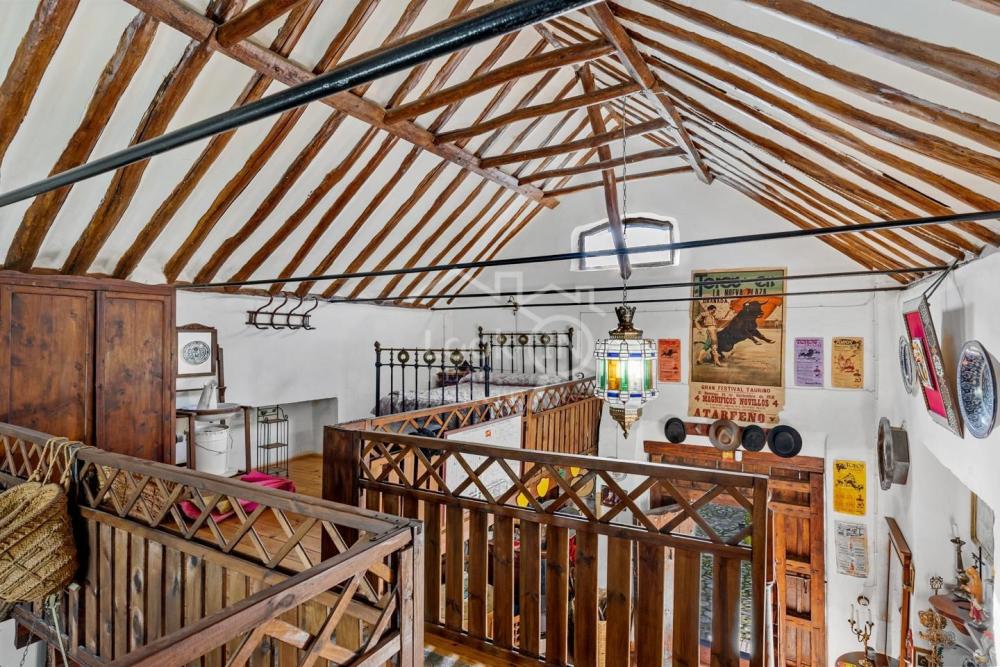  for sale country house Ronda Vega De Granada 27