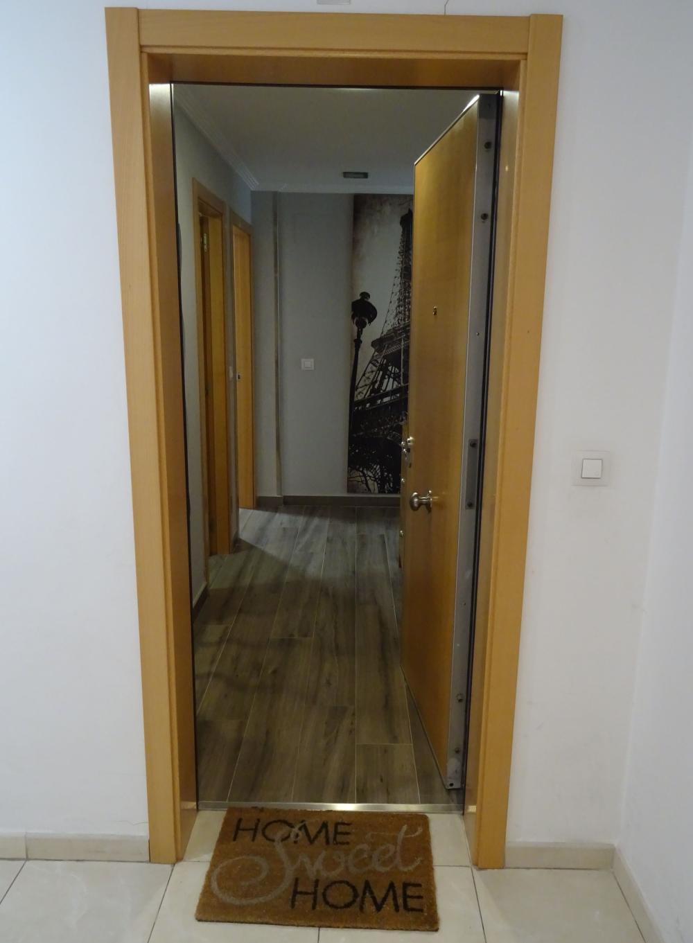  for sale apartment Ondara Marina Alta 13