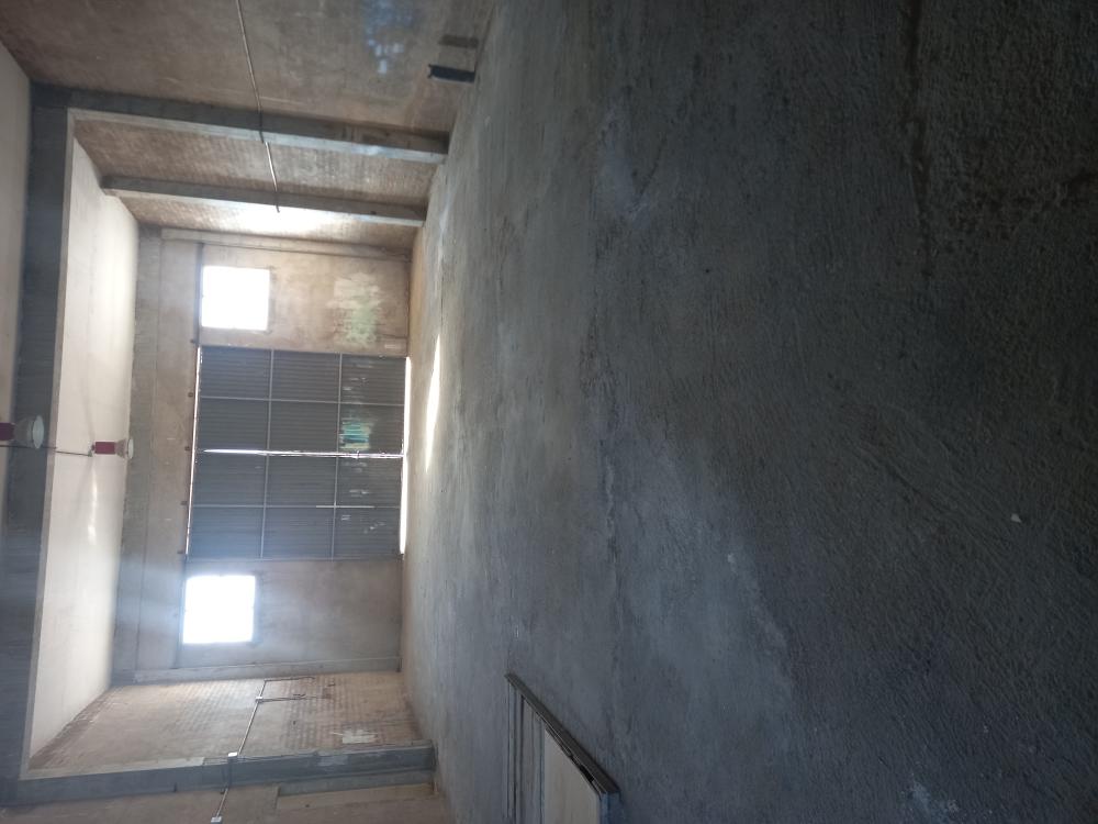  for sale building Perafort Tarragonès 9