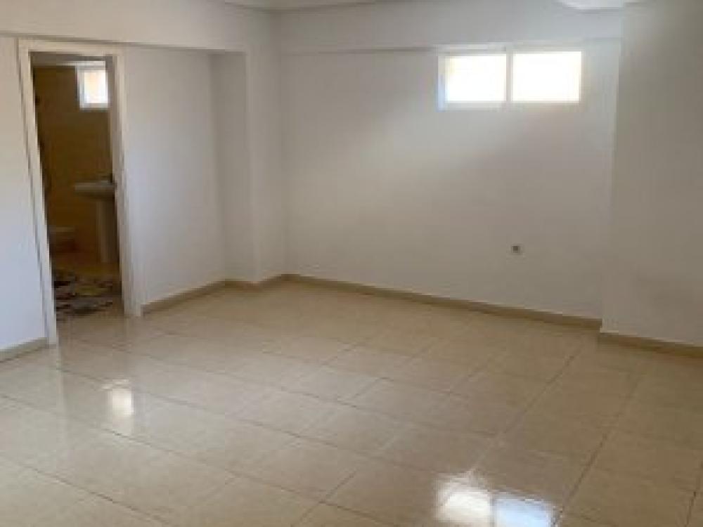  for sale villa Gran Alacant Baix Vinalopó 27