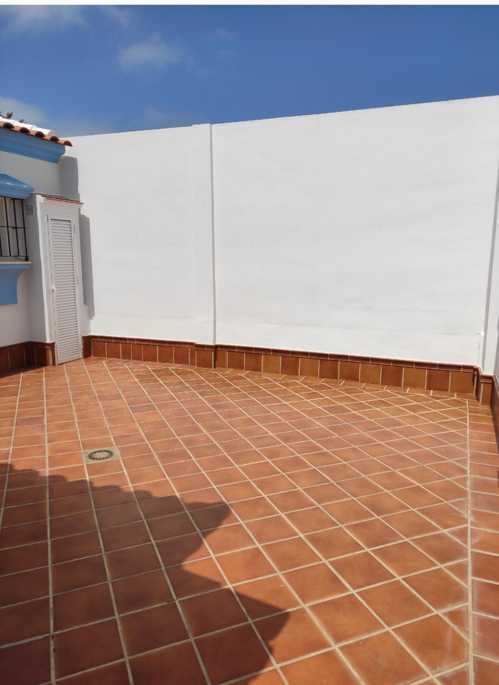  for sale villa Torre De La Higuera O Matalascañas Condado (El) 4