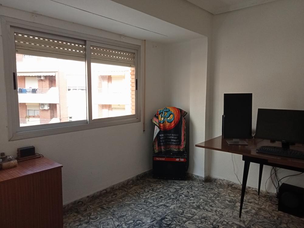  for sale apartment Sagunto Camp De Morvedre 8