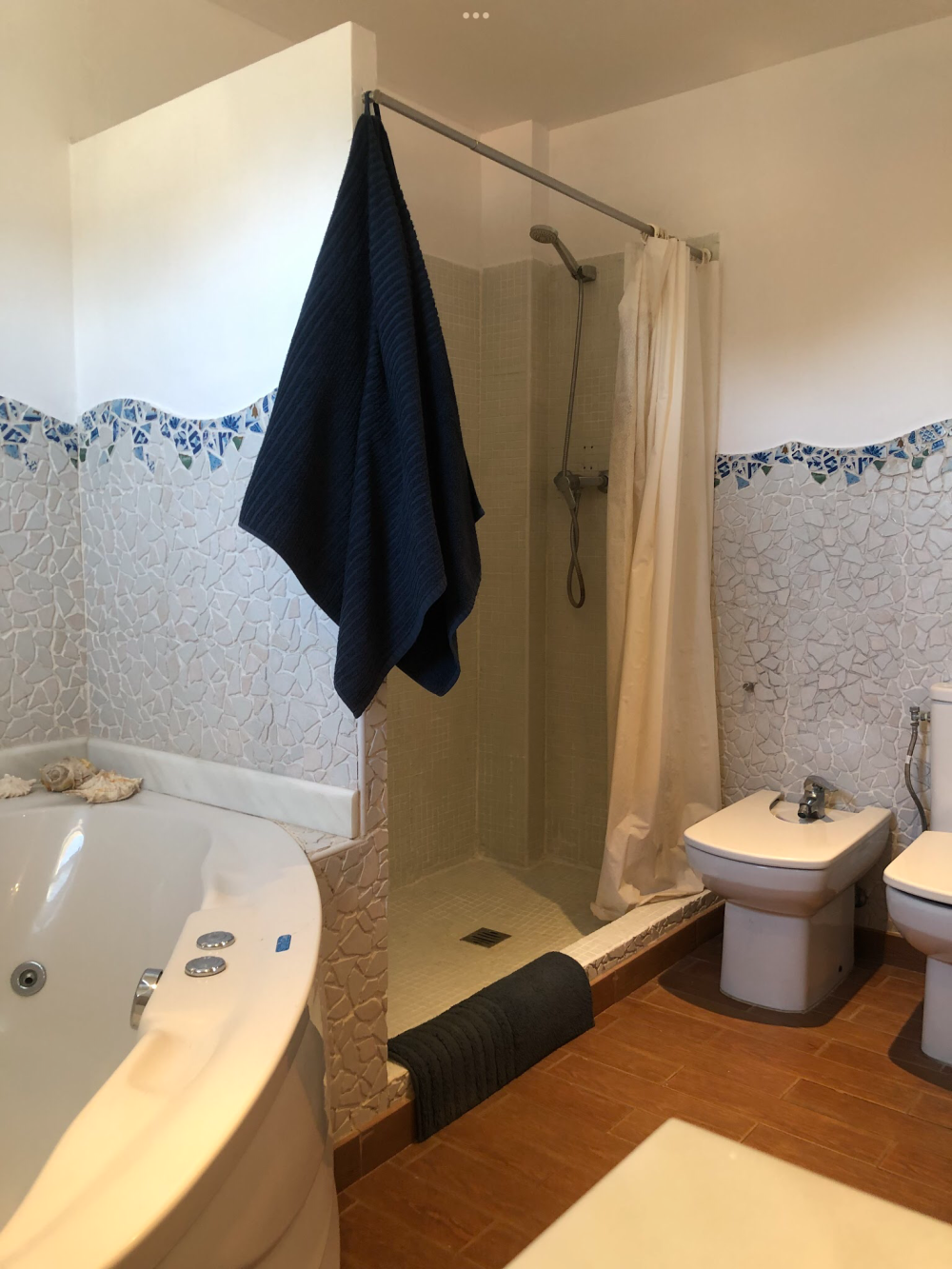  for sale house Benimatet Valencia 38