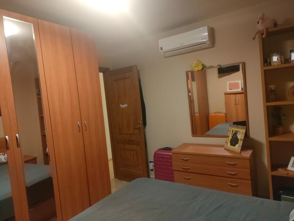  for sale apartment La Garita Área Este 10
