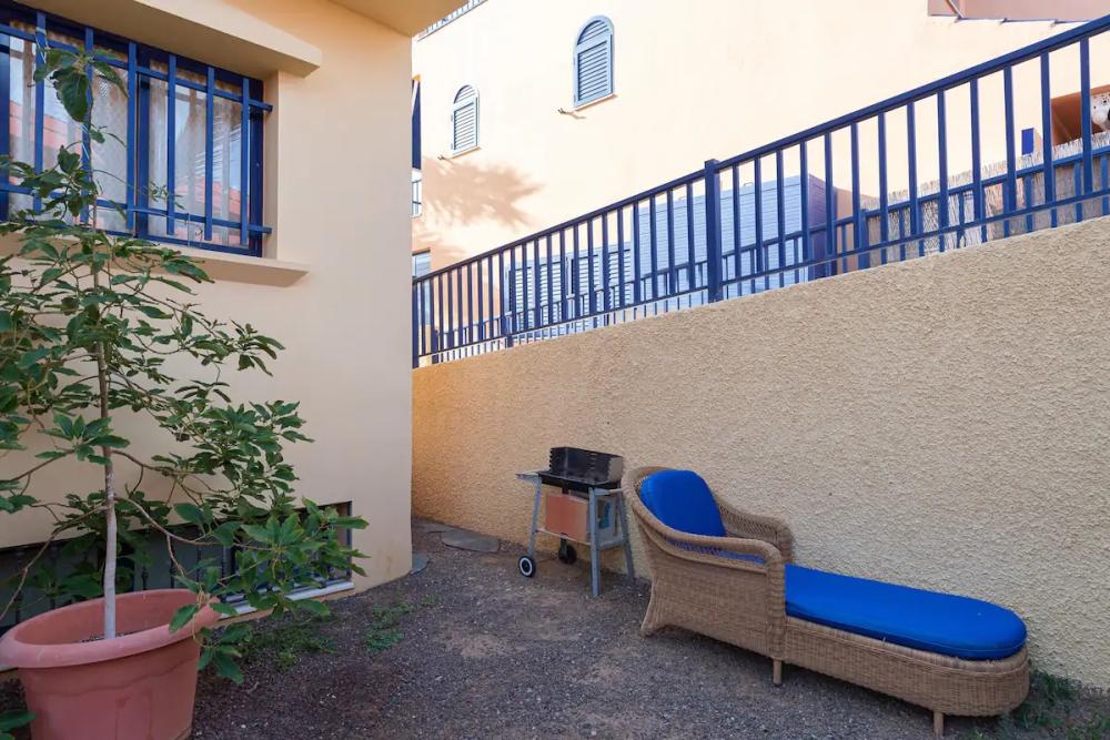  for sale duplex Meloneras Área Sur 26