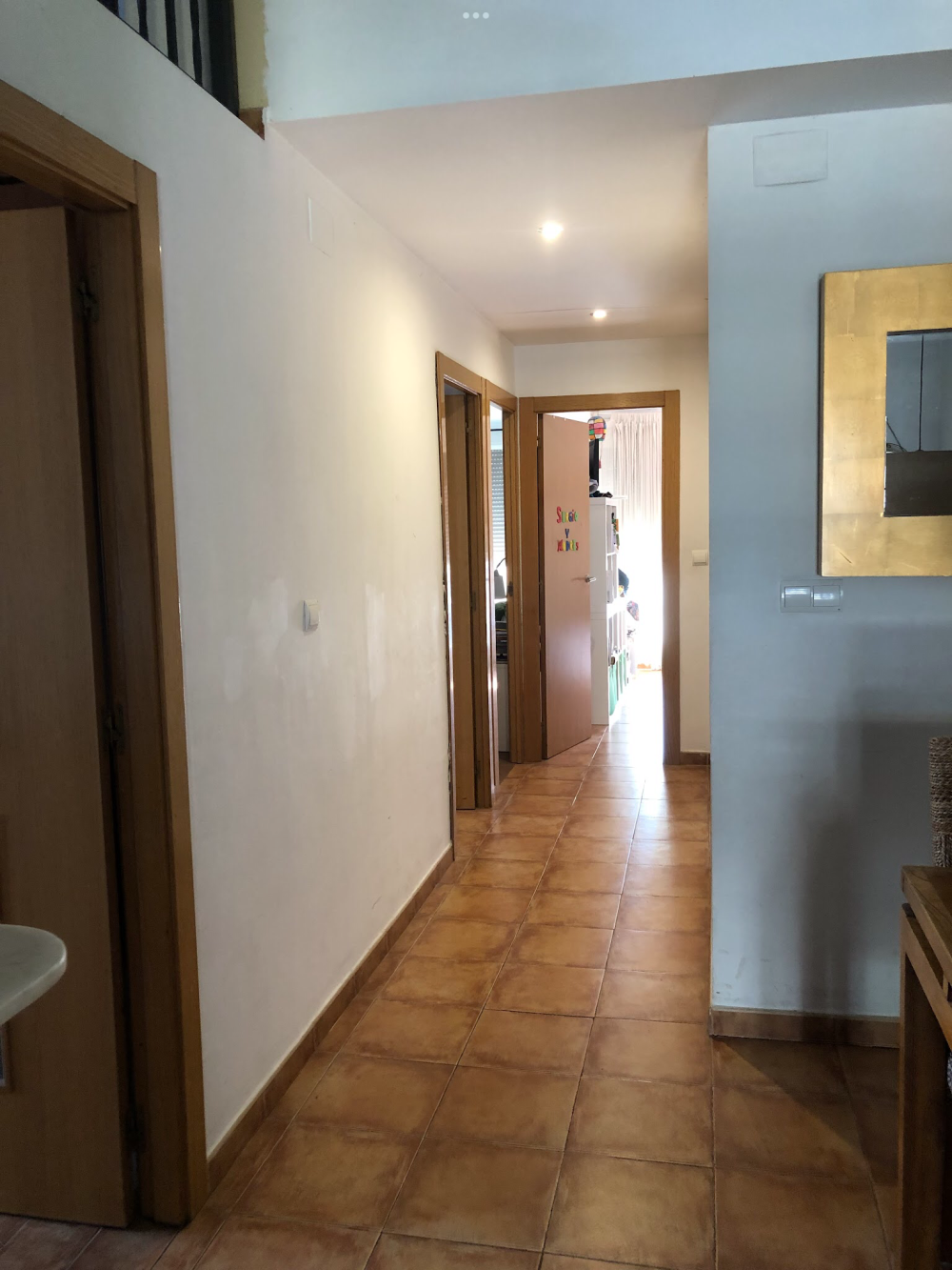  for sale house Benimatet Valencia 28