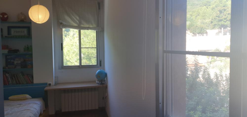  for sale villa Benicasim Plana Alta 33
