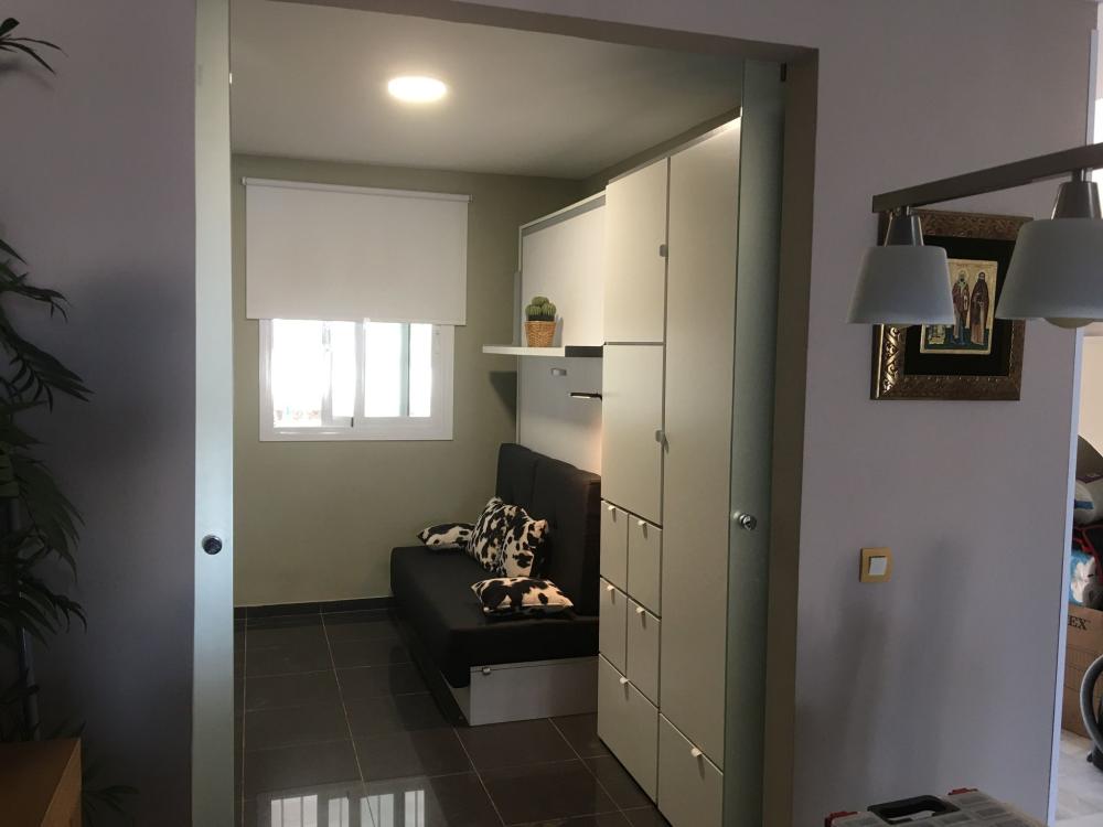  for sale terraced house Benalmádena Costa Del Sol Occidental 11
