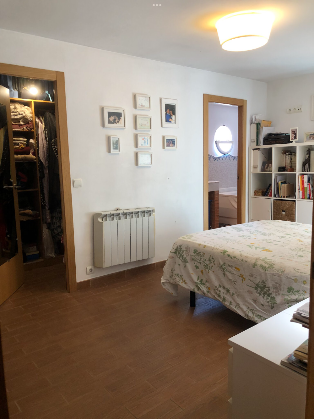  for sale house Benimatet Valencia 34