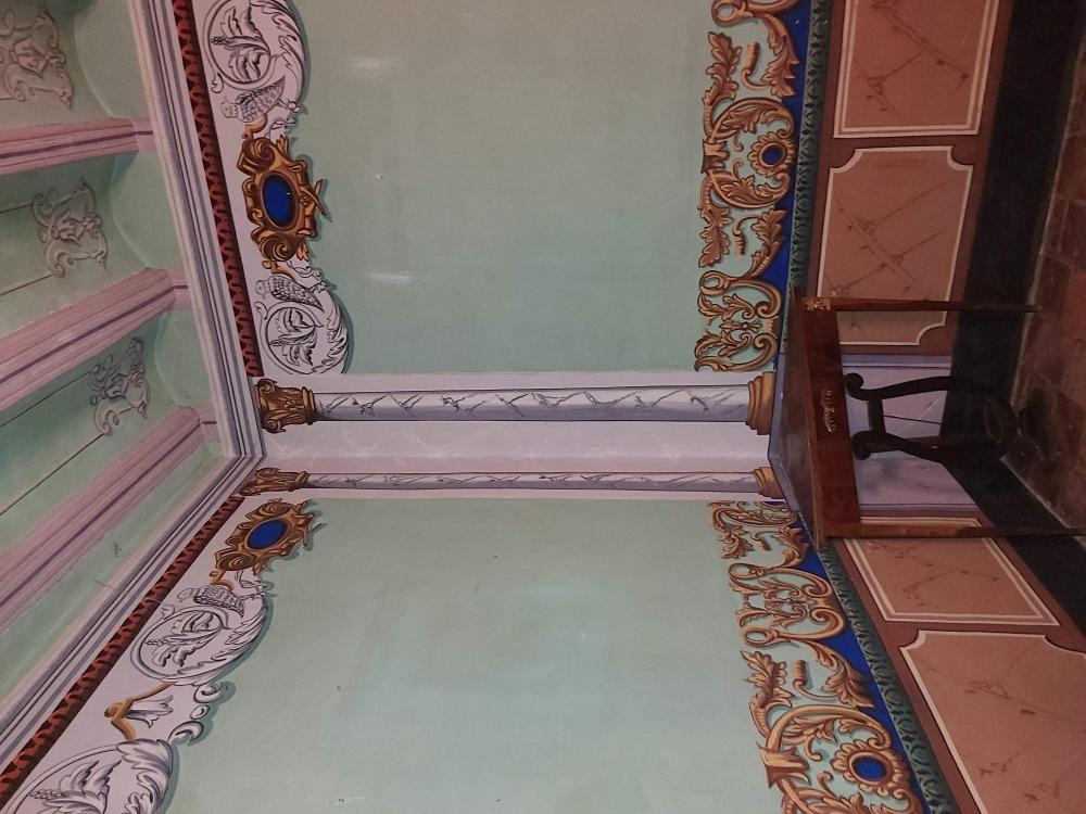  for sale house Bordón Maestrazgo 4