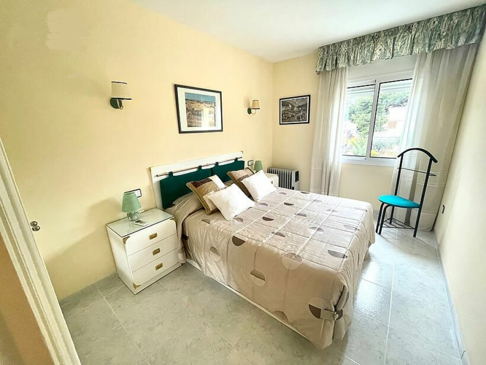  for sale house Calonge Baix Empordà 4