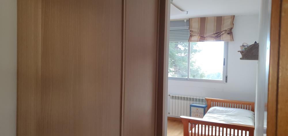  for sale villa Benicasim Plana Alta 48