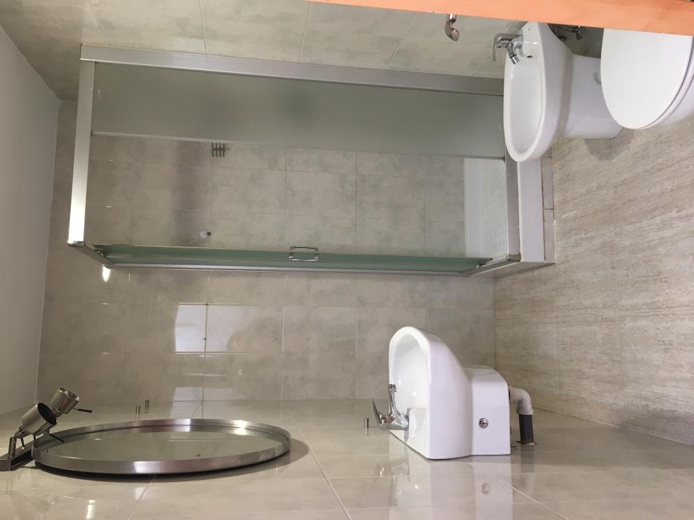  for sale apartment Torrox Costa Axarquía 4