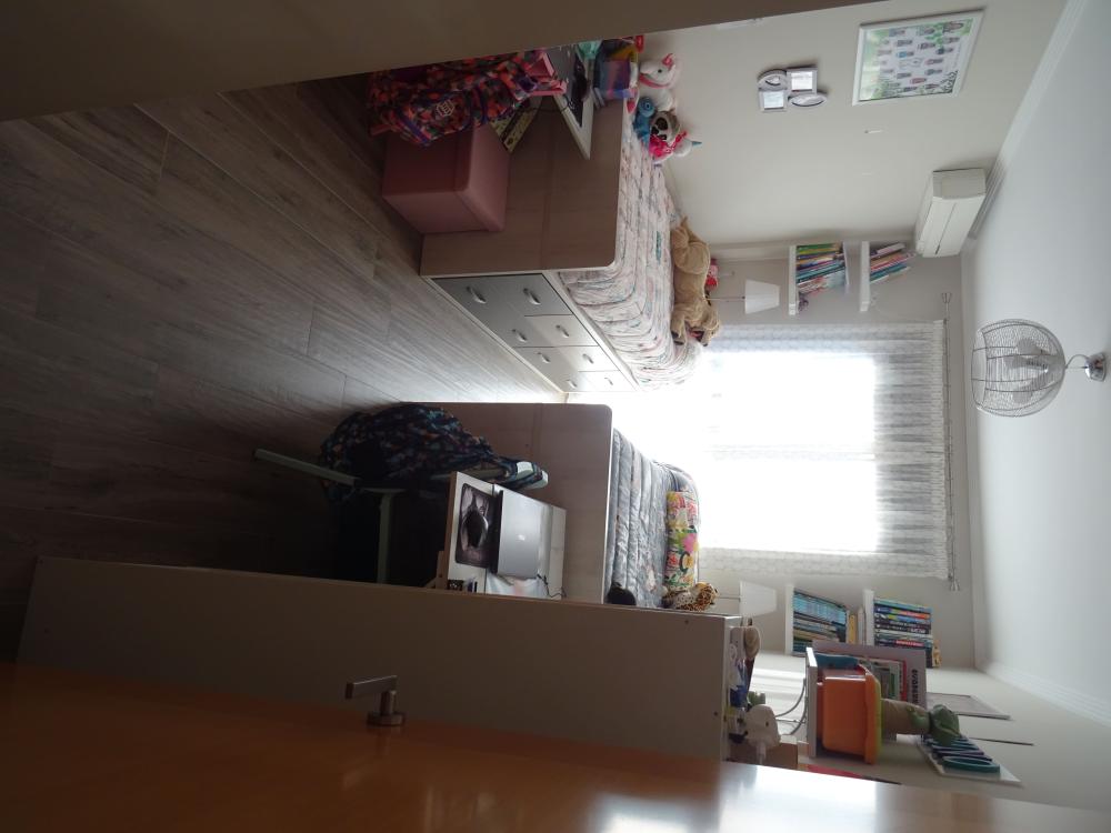  for sale apartment Ondara Marina Alta 8