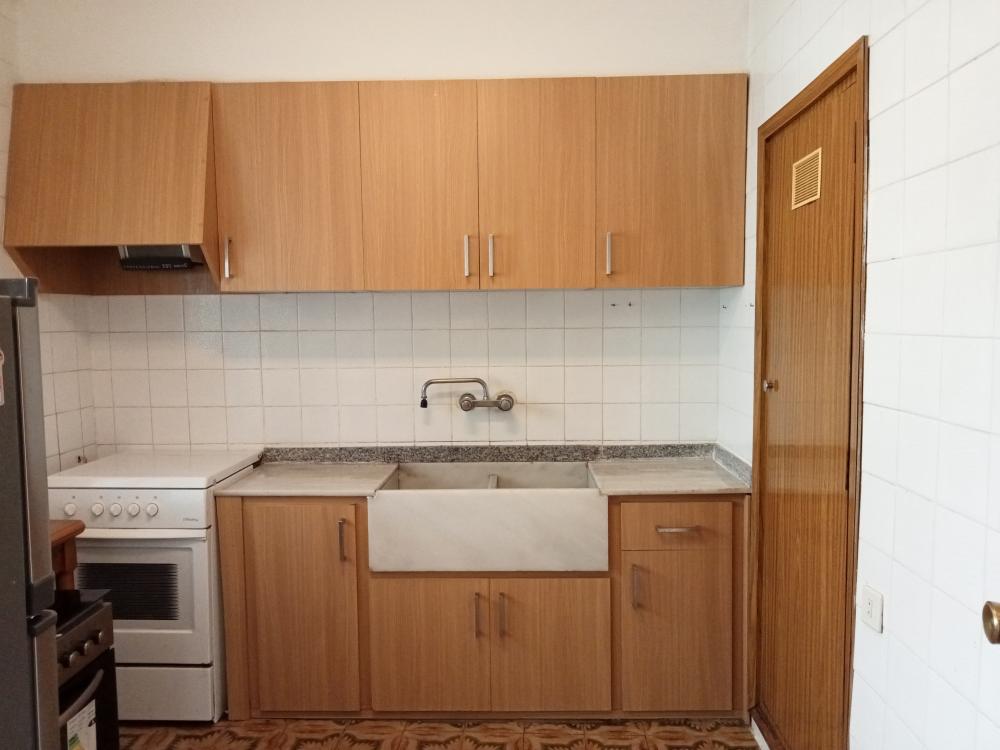  for sale apartment Sagunto Camp De Morvedre 12