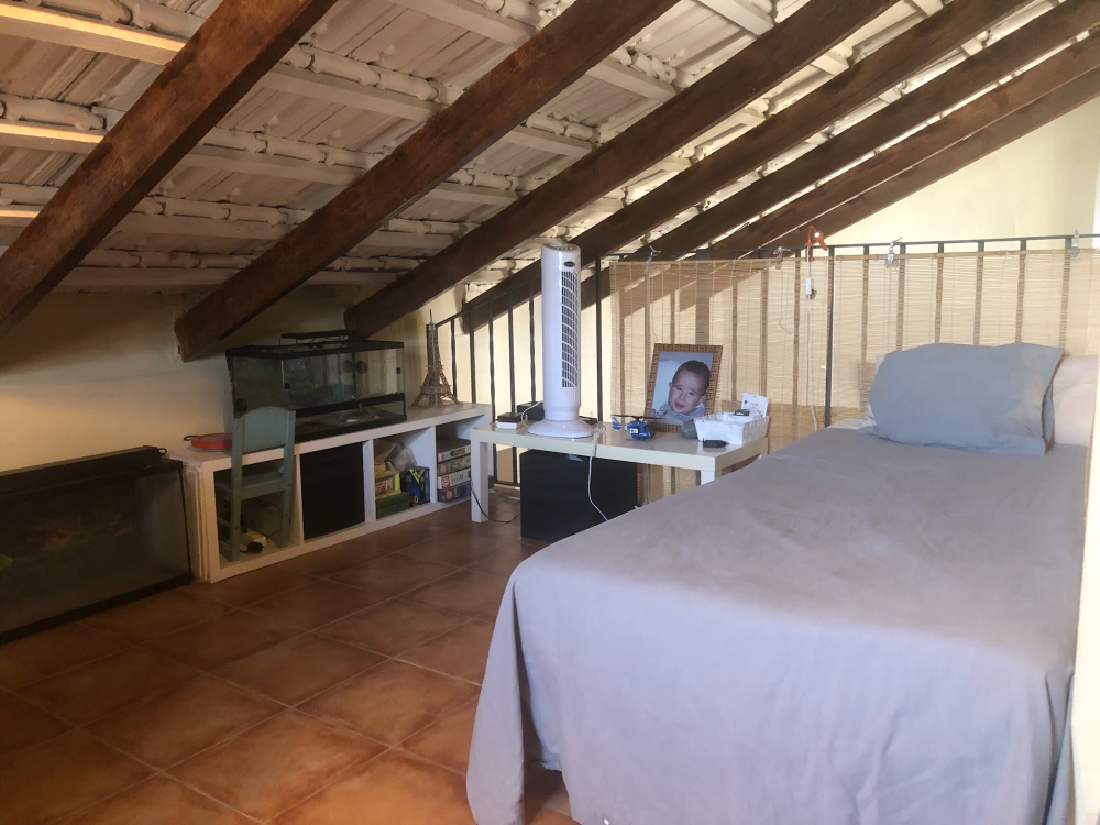  for sale house Benimatet Valencia 21
