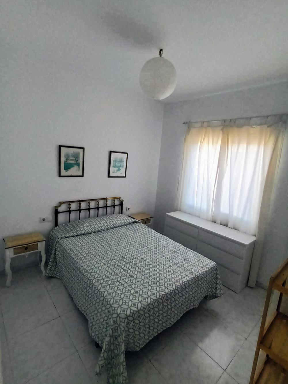  for sale penthouse Marbella Costa Del Sol Occidental 8