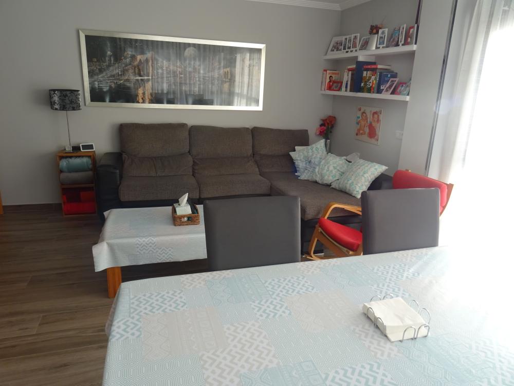  for sale apartment Ondara Marina Alta 11