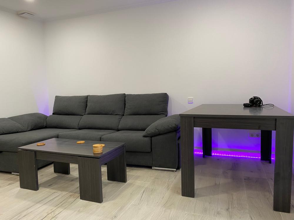  for sale house Santa Maria Del Camí Raiguer 20