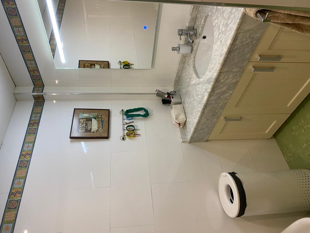  for sale terraced house Godella Horta Nord 16