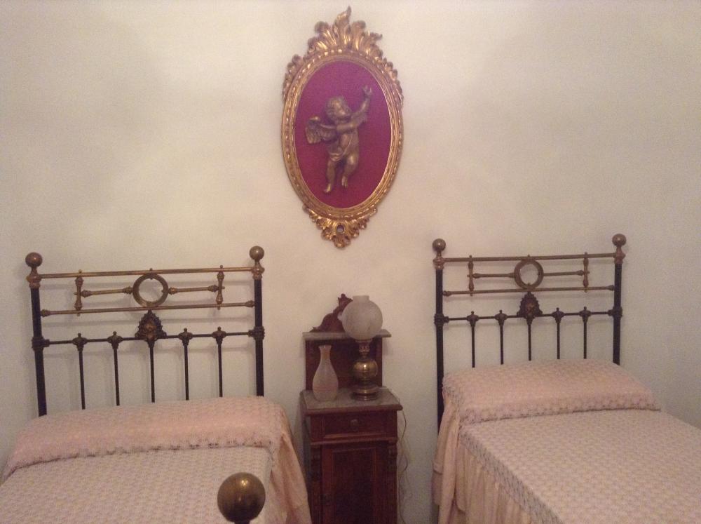  for sale house Vilafamés Plana Alta 12