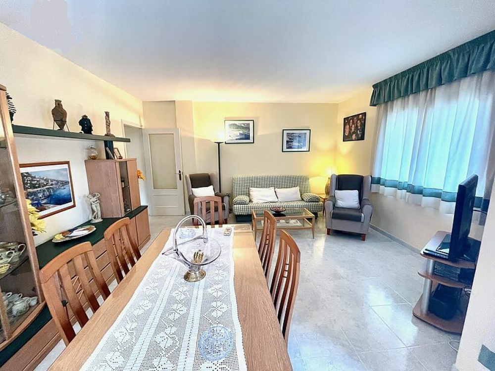  for sale house Calonge Baix Empordà 15