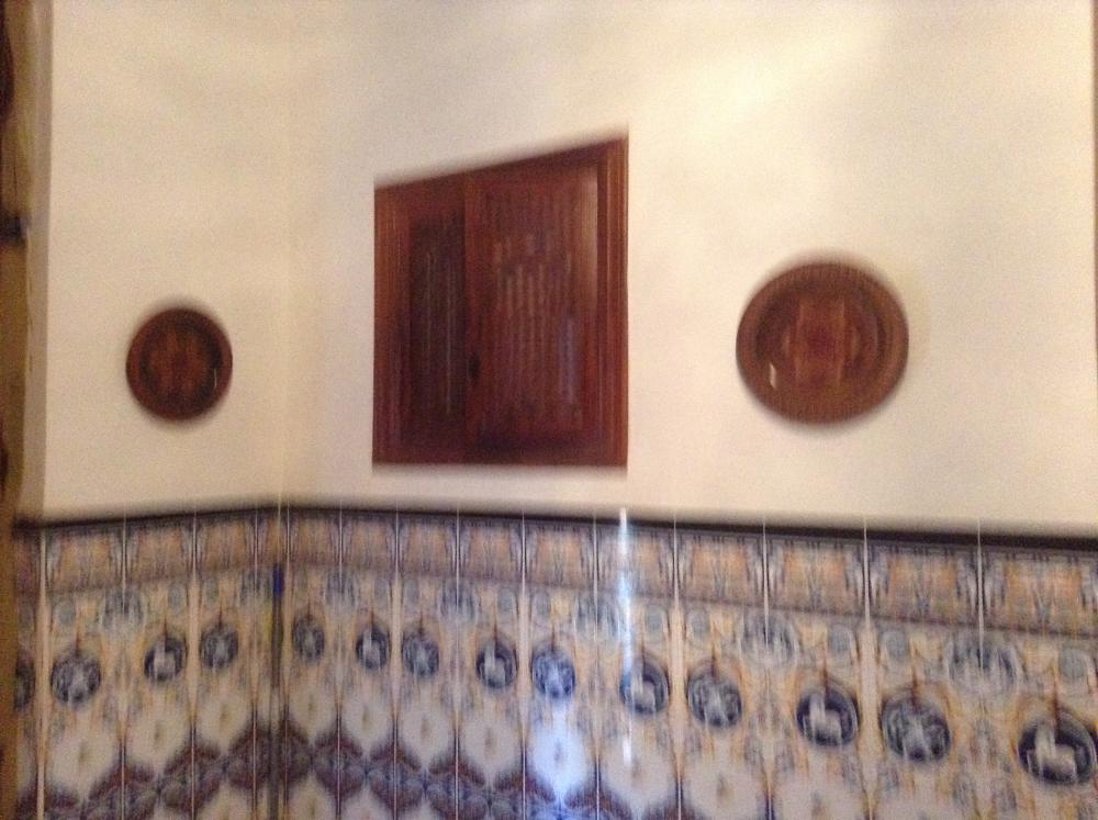  for sale house Vilafamés Plana Alta 2