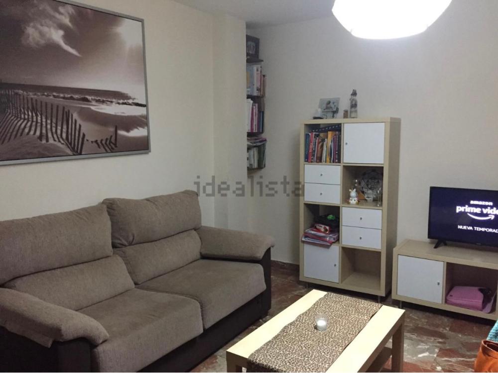  for sale apartment Arroyo De La Miel Costa Del Sol Occidental 5