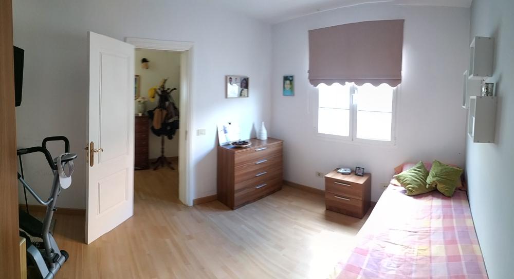  for sale house Vargas Área Este 17