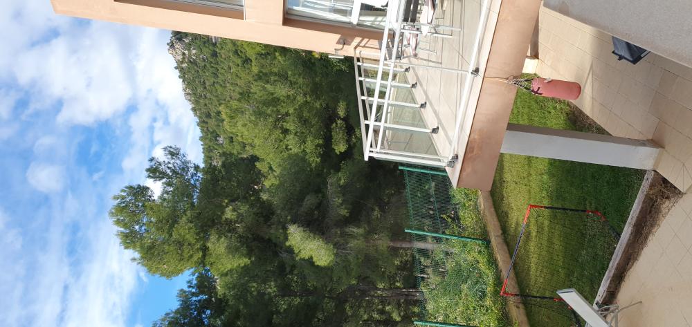  for sale villa Benicasim Plana Alta 49