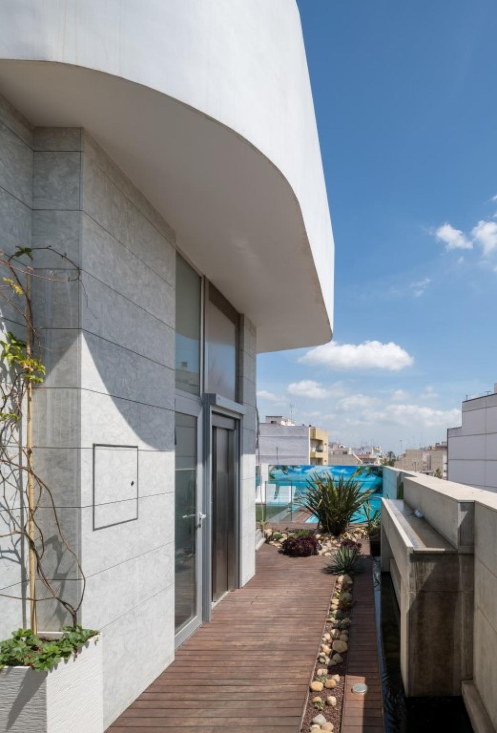 for sale villa Carcaixent Ribera Alta 12