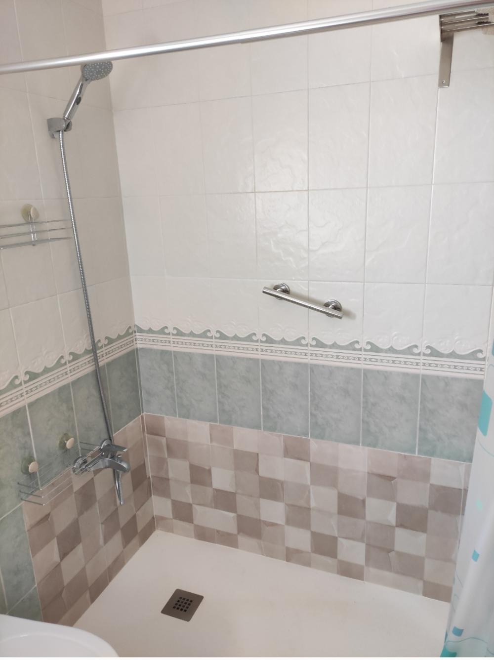  for sale villa Torre De La Higuera O Matalascañas Condado (El) 25
