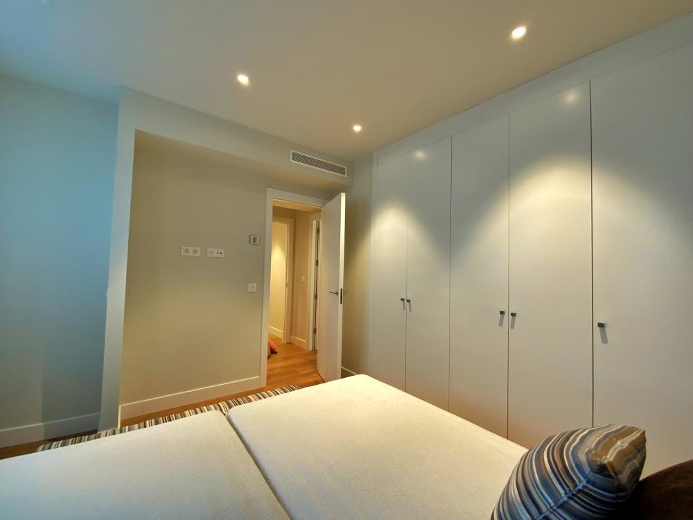  for sale penthouse Moncloa-Argüelles Madrid Capital 18