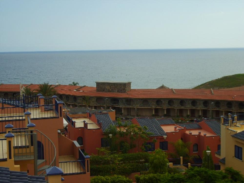  for sale duplex Meloneras Área Sur 64