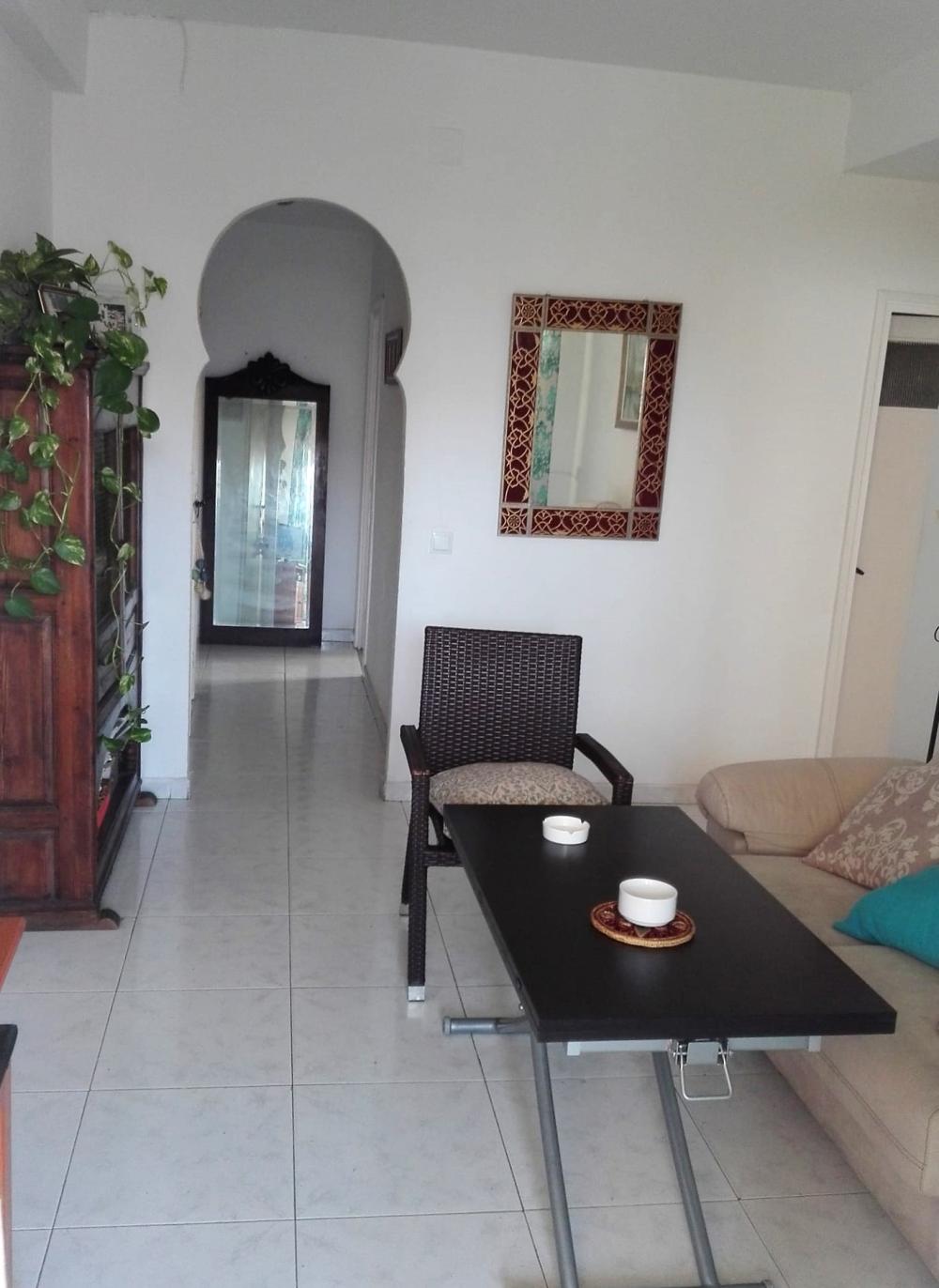  for sale penthouse Marbella Costa Del Sol Occidental 7