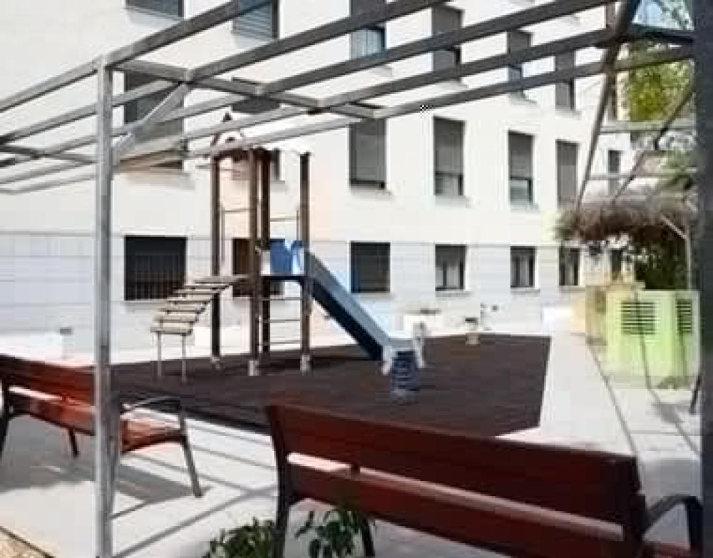  for sale apartment Ondara Marina Alta 15