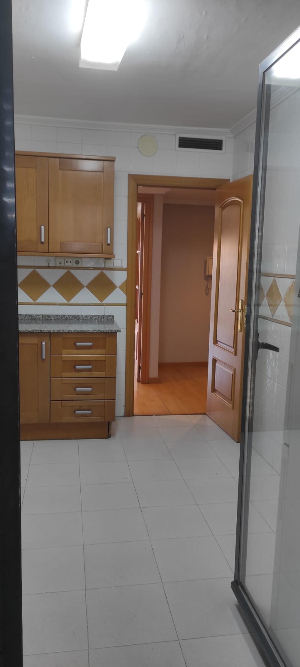 for sale apartment Ensanche Residencial Tarragonès 9