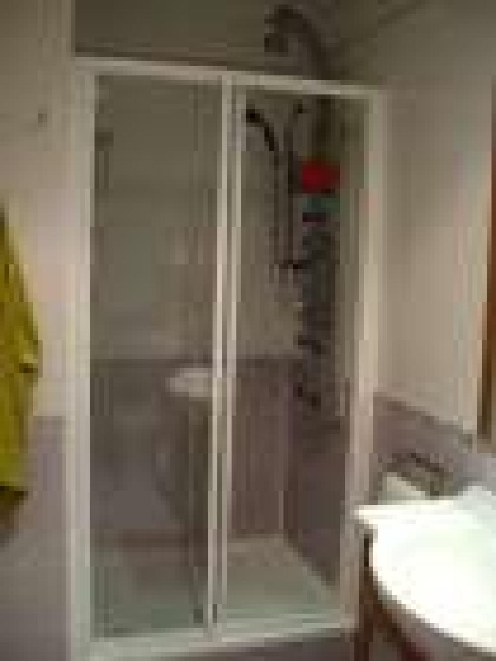  for sale apartment Camins Al Grau Cami Fondo Valencia 6