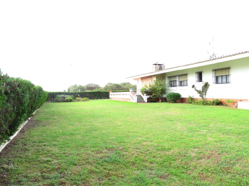  for sale villa Isla Canela Costa Occidental 3