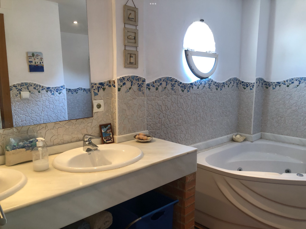  for sale house Benimatet Valencia 37