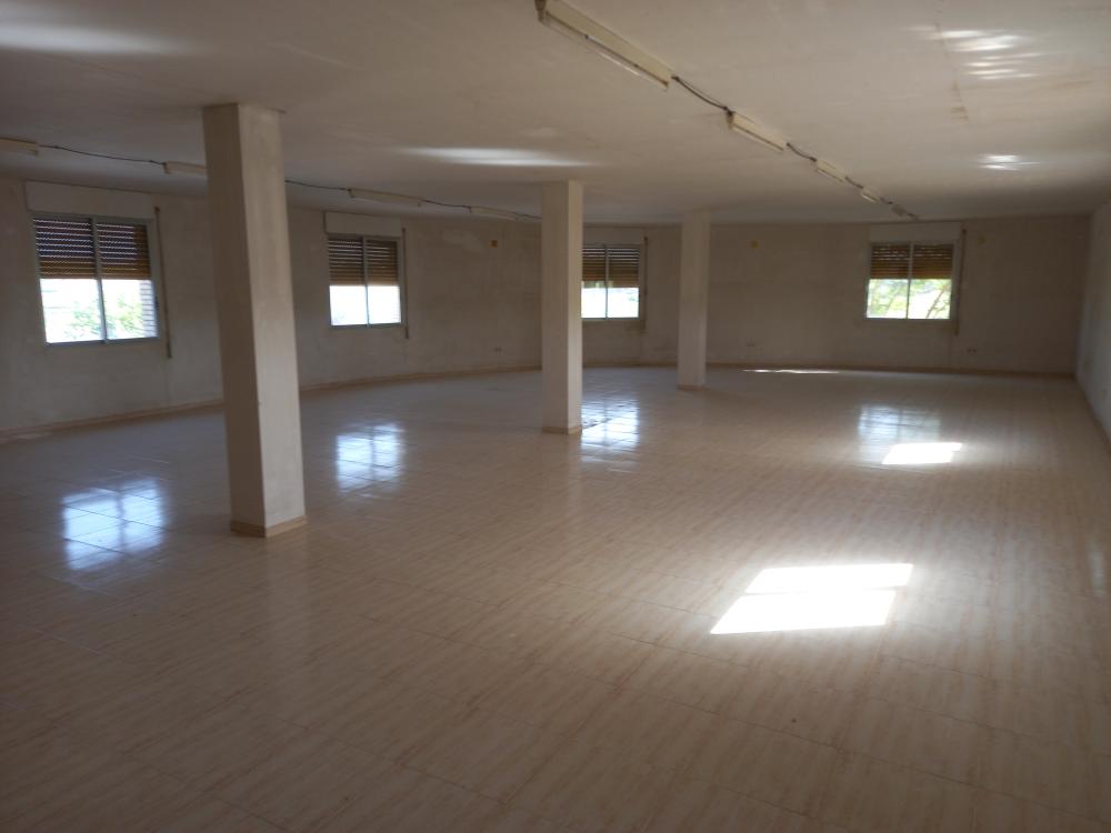  for sale building Perafort Tarragonès 10