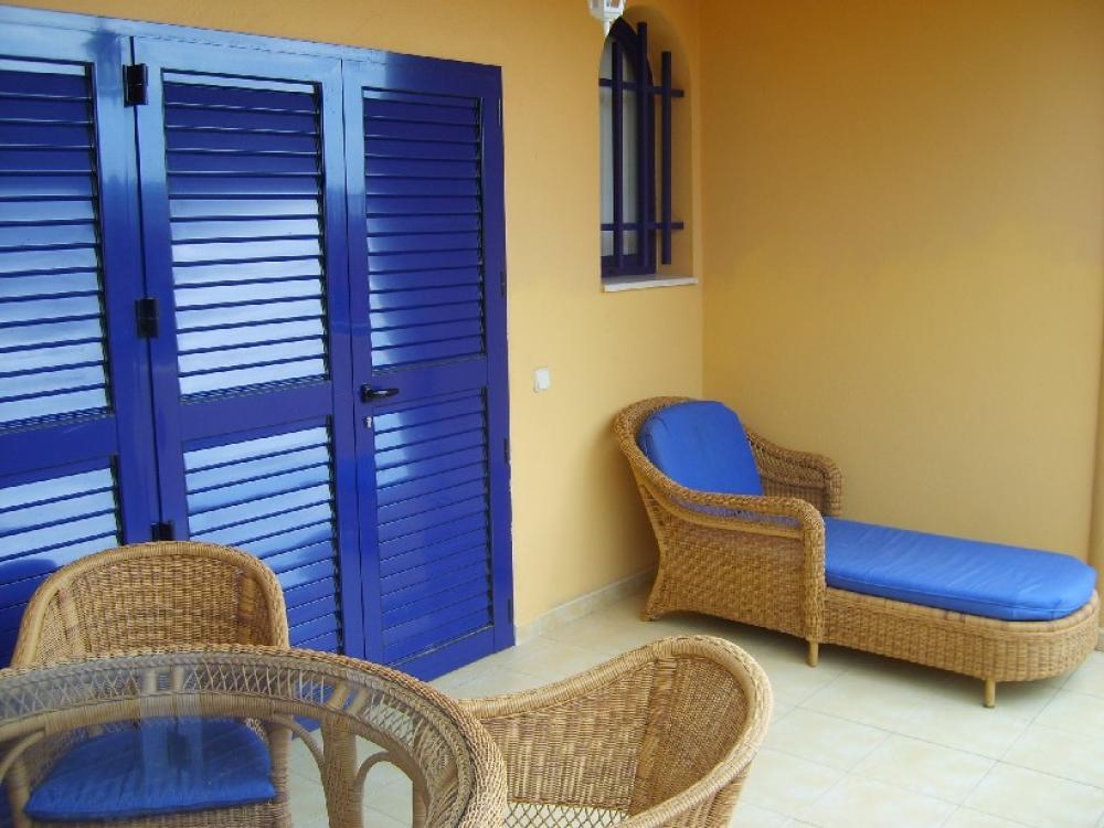  for sale duplex Meloneras Área Sur 12