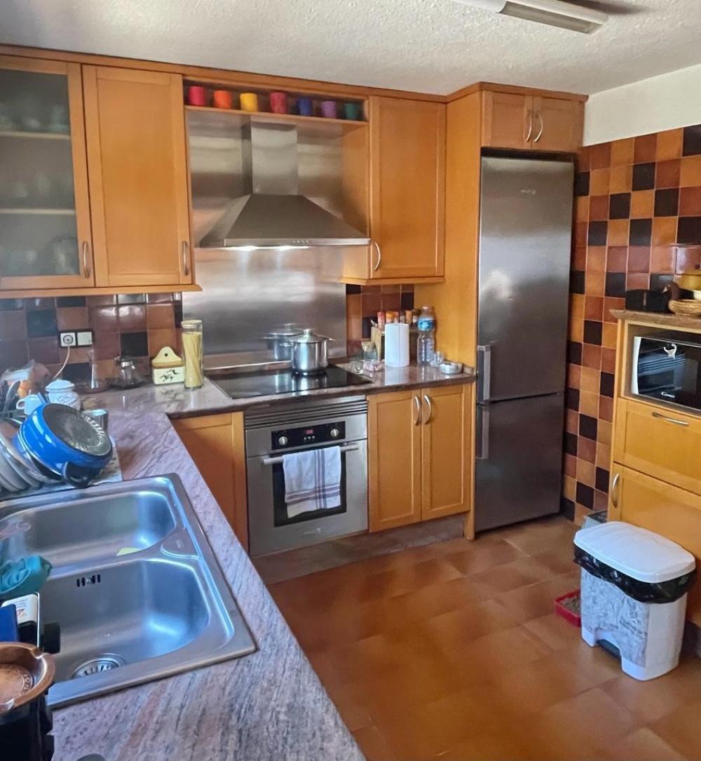  for sale villa Altafulla Tarragonès 8