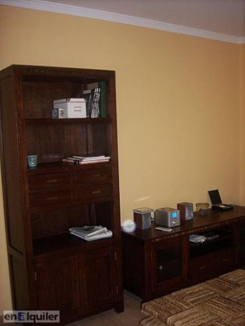  for sale apartment Camins Al Grau Cami Fondo Valencia 3